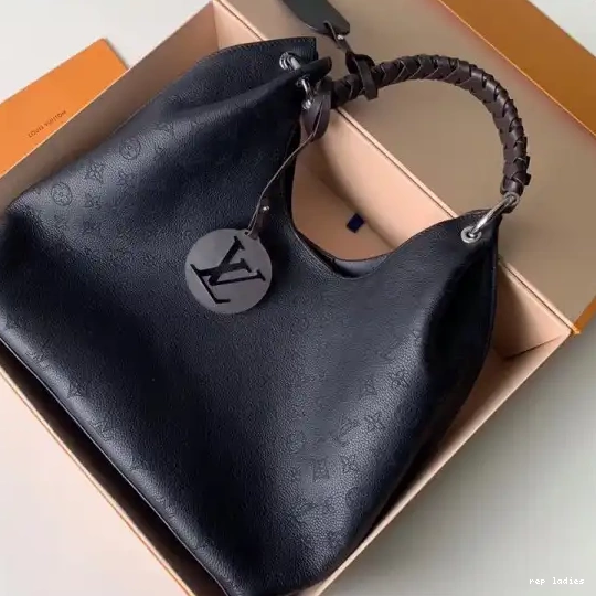 Cheap CARMEL LOUIS VUITTON 0524